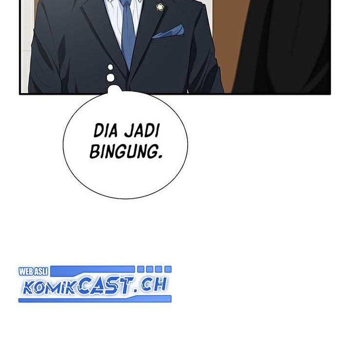 This is the Law Chapter 105 Gambar 7