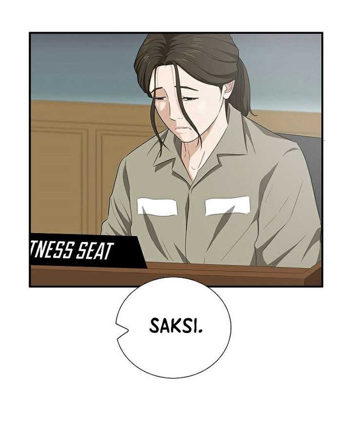 This is the Law Chapter 105 Gambar 9
