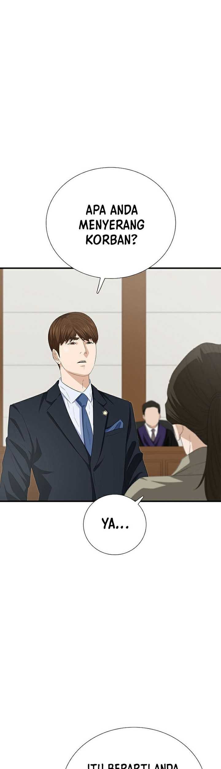 This is the Law Chapter 105 Gambar 10