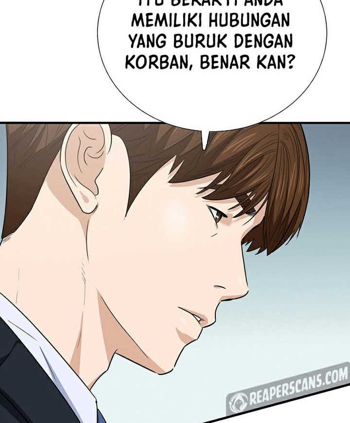 This is the Law Chapter 105 Gambar 11