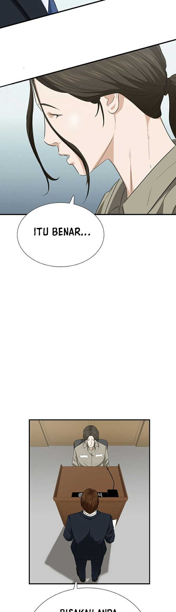 This is the Law Chapter 105 Gambar 12