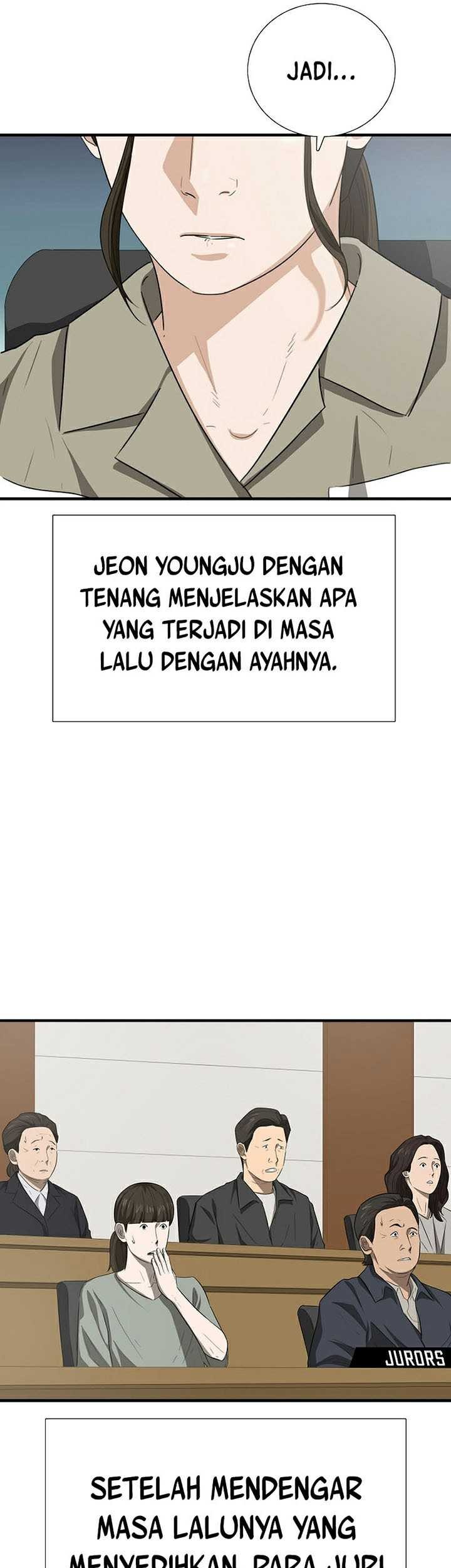 This is the Law Chapter 105 Gambar 14