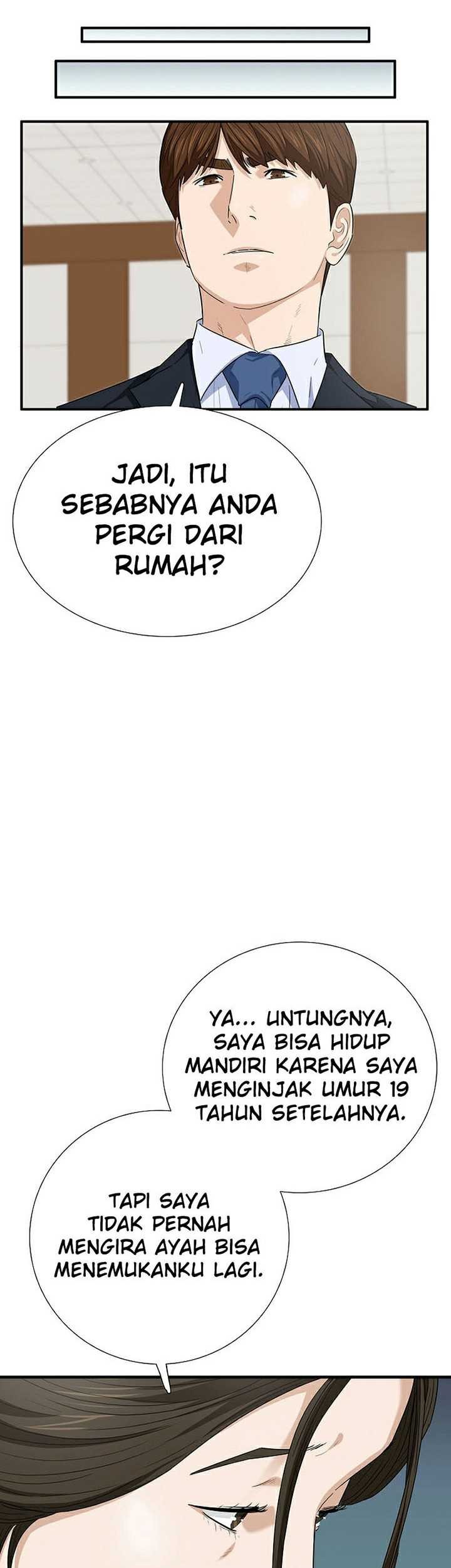 This is the Law Chapter 105 Gambar 16
