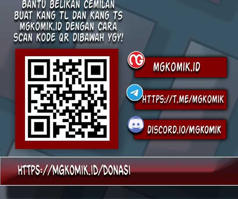 Transcending Alchemy God Chapter 60 Gambar 41