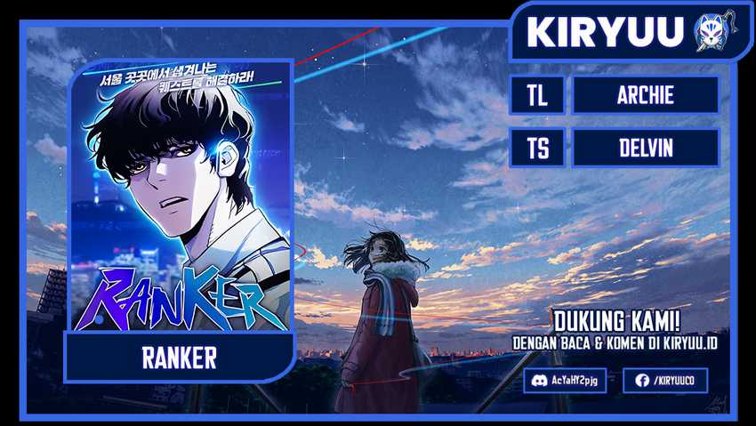 Komik Ranker (2022) Chapter 46 gambar nomor 1
