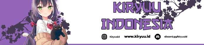 Ranker (2022) Chapter 46 Gambar 46