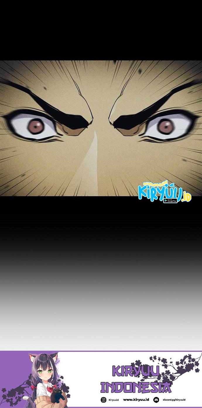 Ranker (2022) Chapter 46 Gambar 50