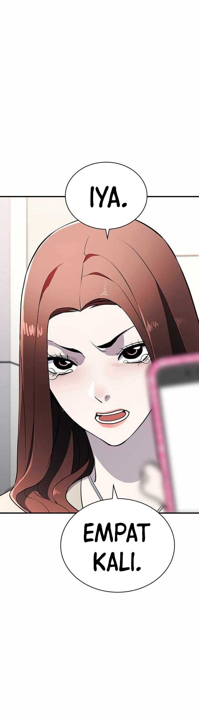 Ranker (2022) Chapter 46 Gambar 53