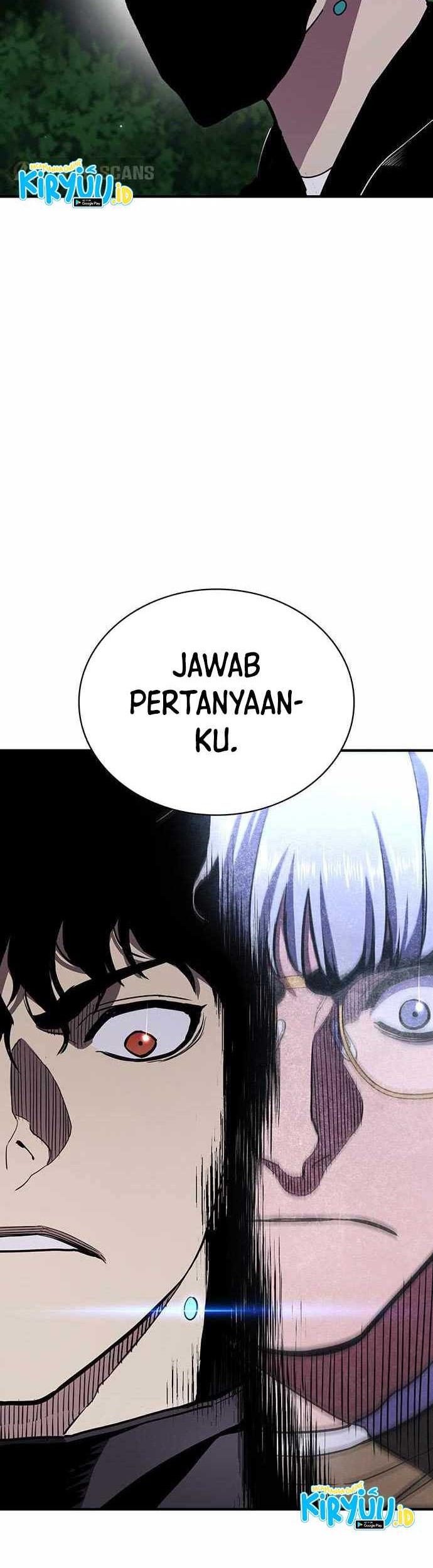Ranker (2022) Chapter 46 Gambar 7