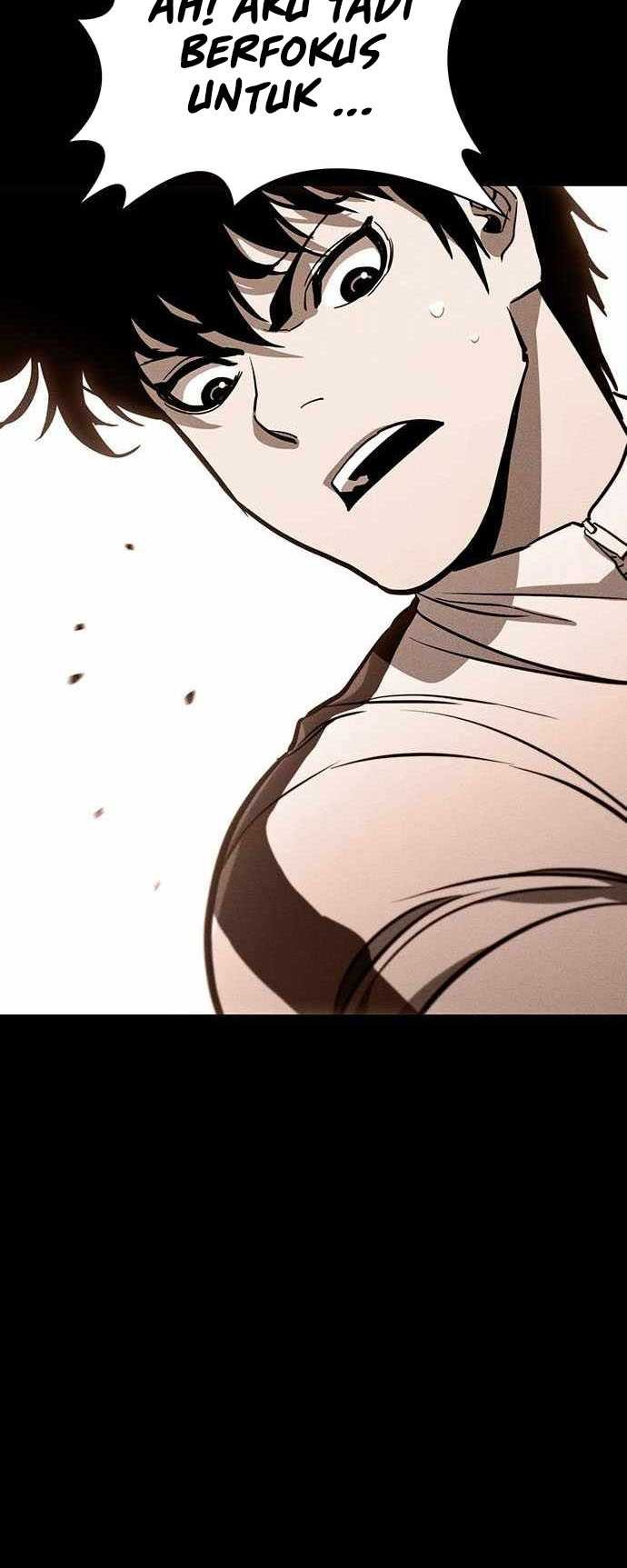 Ranker (2022) Chapter 45 Gambar 41