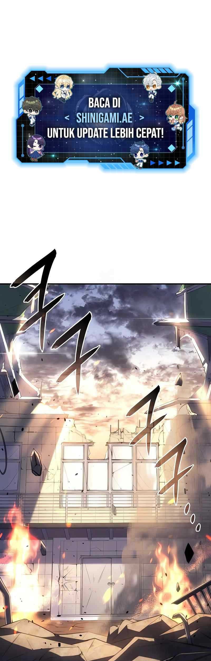 Baca Manhwa Regressing With The King’s Power Chapter 12 Gambar 2