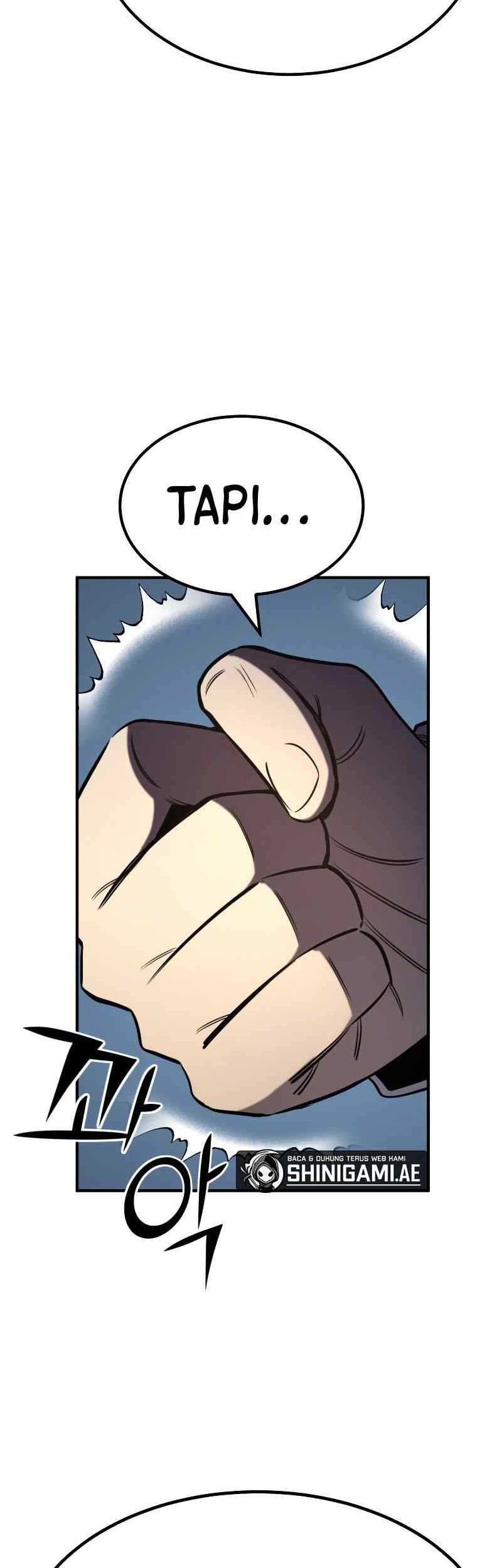 Standard of Reincarnation Chapter 78 Gambar 43