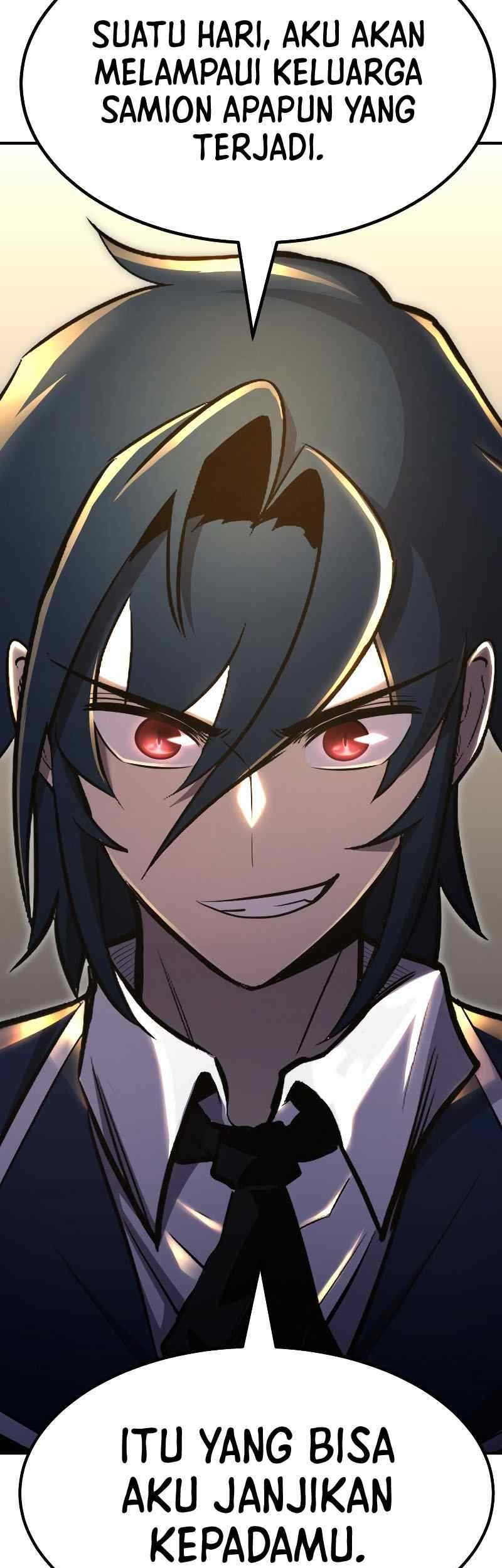 Standard of Reincarnation Chapter 78 Gambar 44