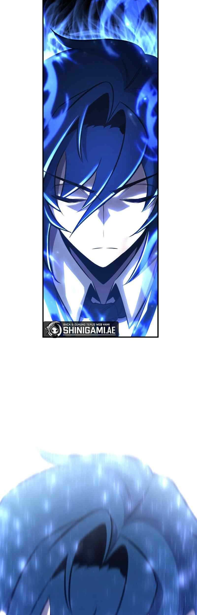 Standard of Reincarnation Chapter 78 Gambar 48