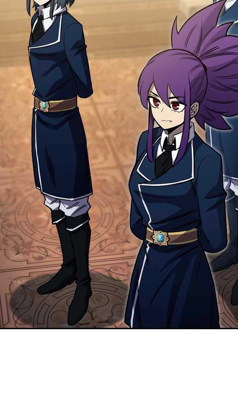 Standard of Reincarnation Chapter 78 Gambar 53