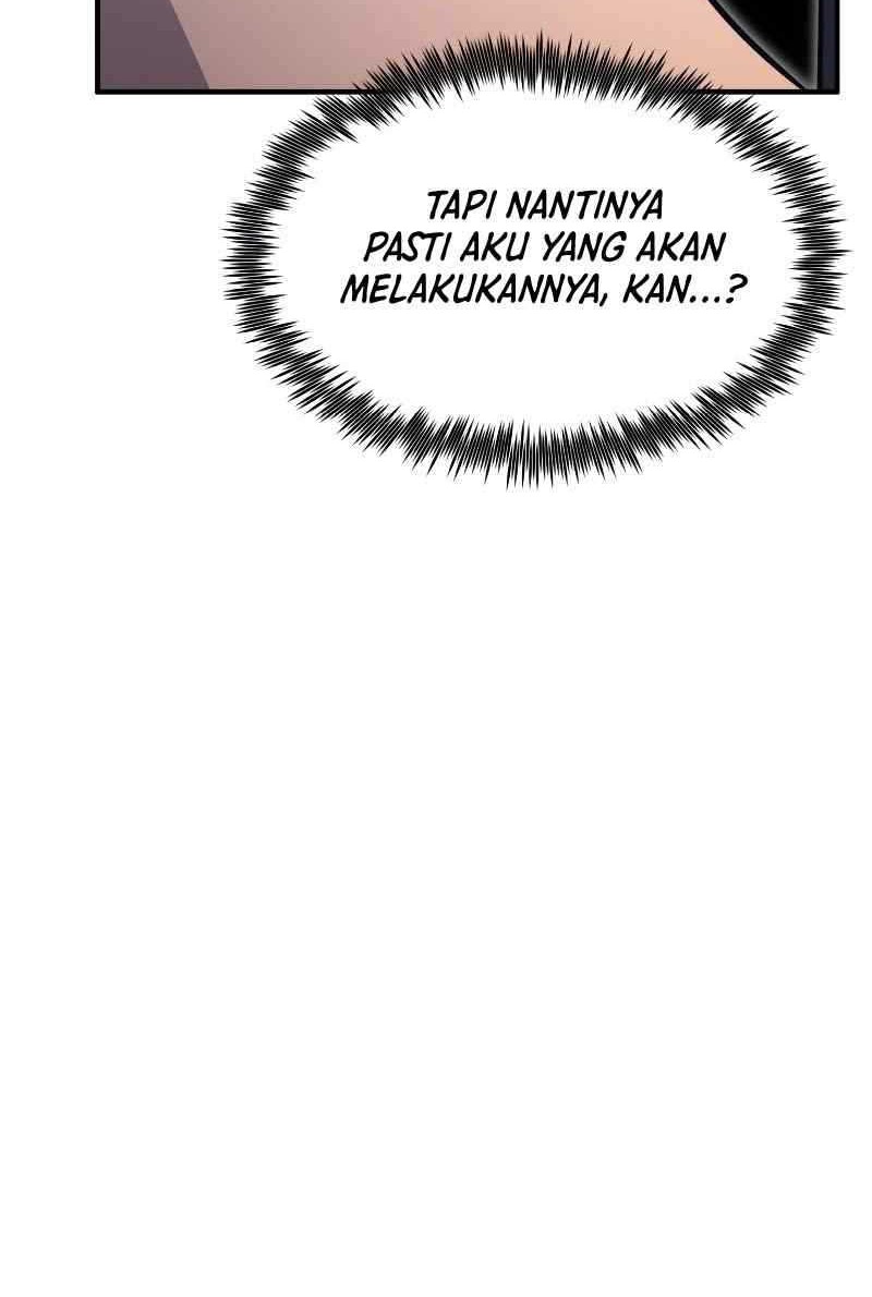 Standard of Reincarnation Chapter 78 Gambar 57