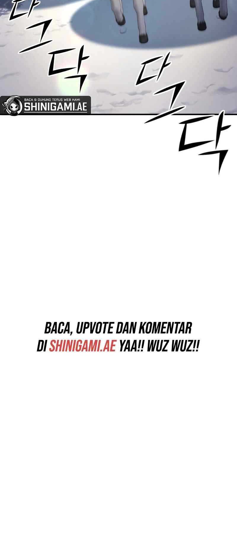 Standard of Reincarnation Chapter 78 Gambar 61