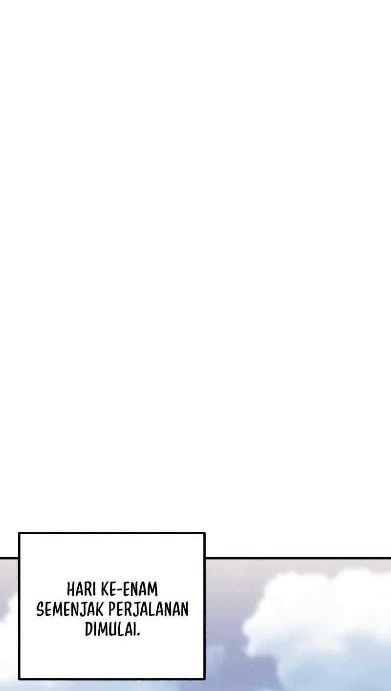 Standard of Reincarnation Chapter 78 Gambar 78