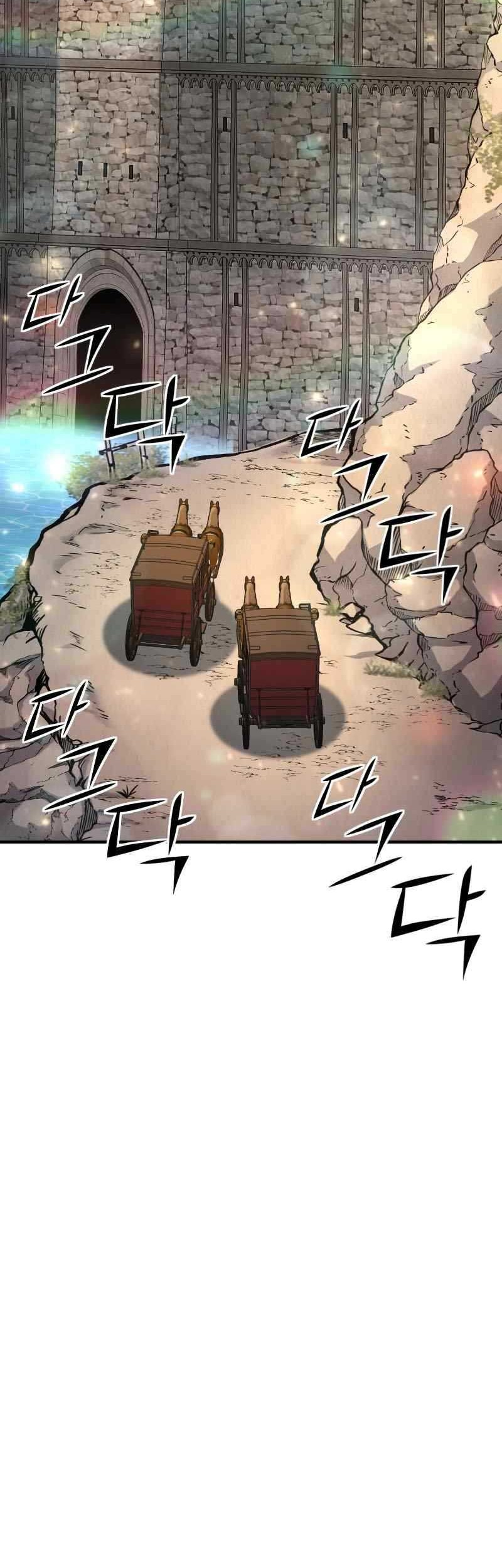 Standard of Reincarnation Chapter 78 Gambar 82