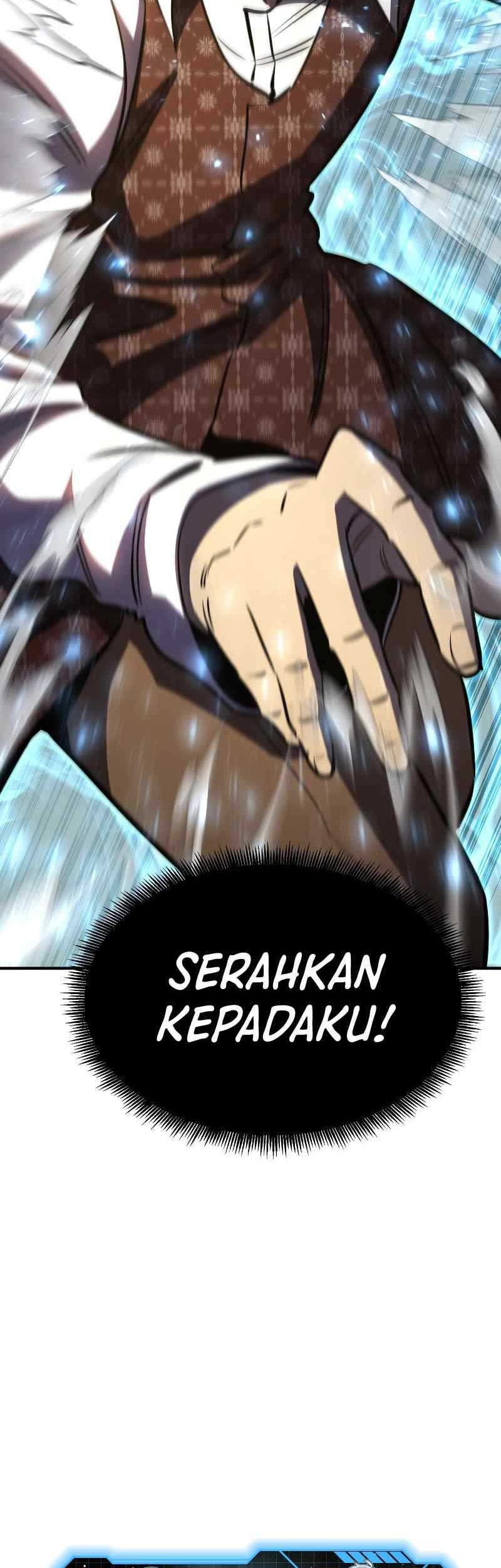 Standard of Reincarnation Chapter 78 Gambar 88