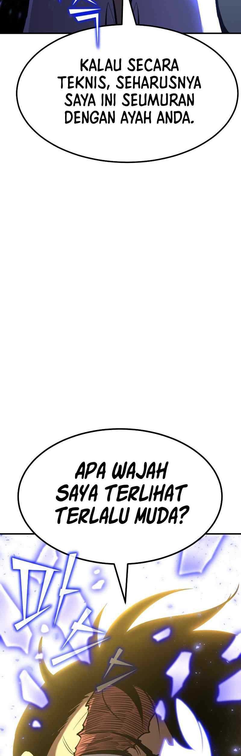 Standard of Reincarnation Chapter 78 Gambar 3