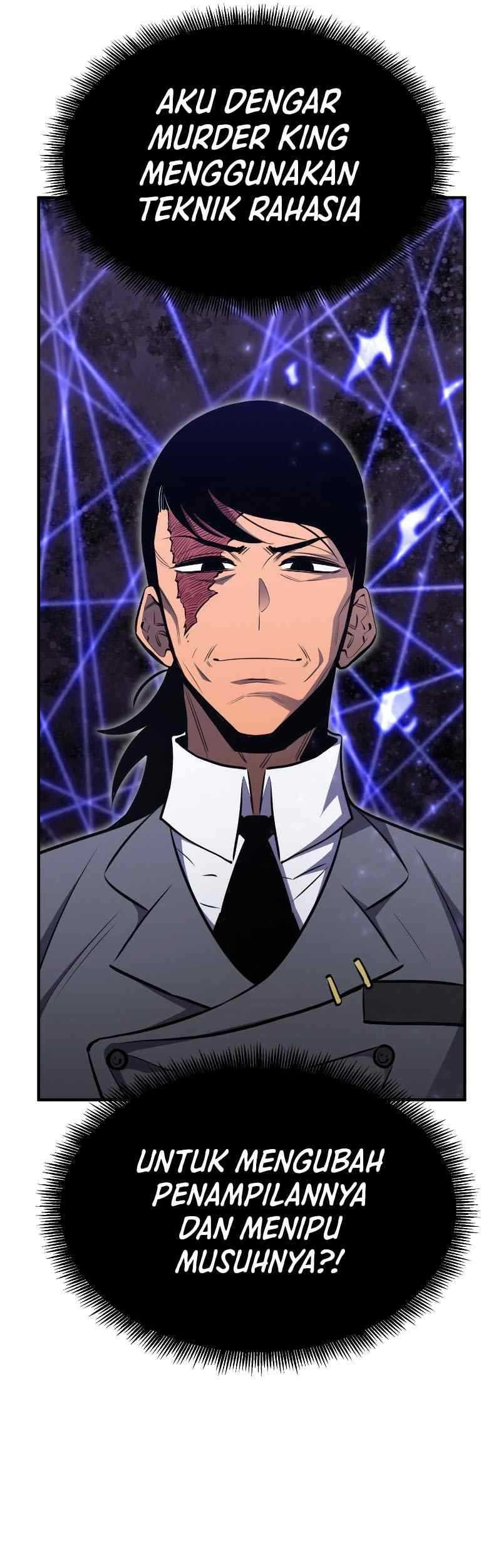 Standard of Reincarnation Chapter 78 Gambar 6