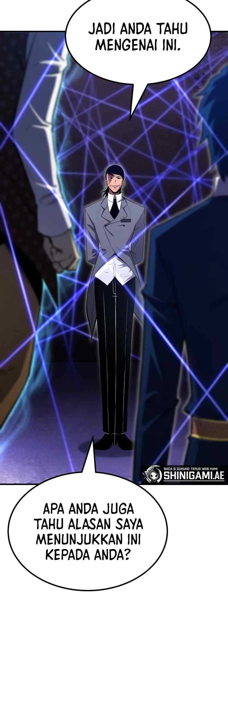 Standard of Reincarnation Chapter 78 Gambar 8