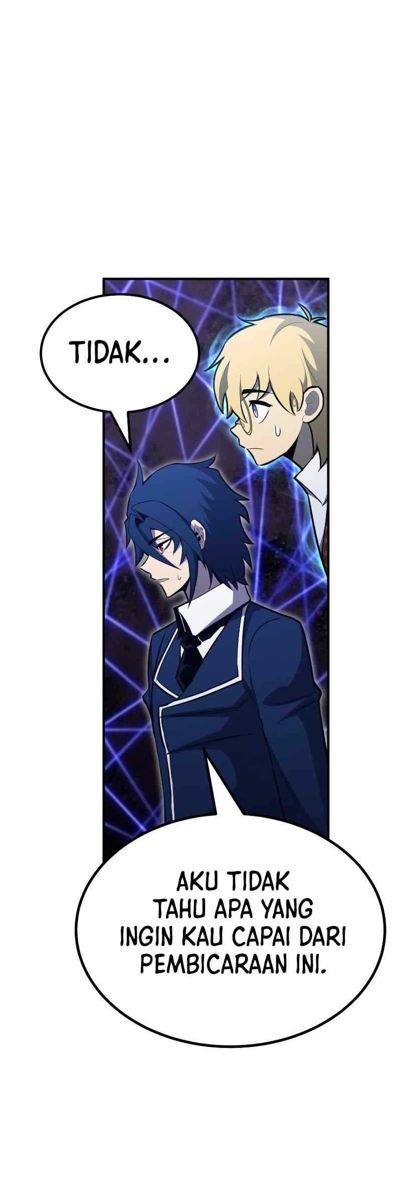 Standard of Reincarnation Chapter 78 Gambar 9