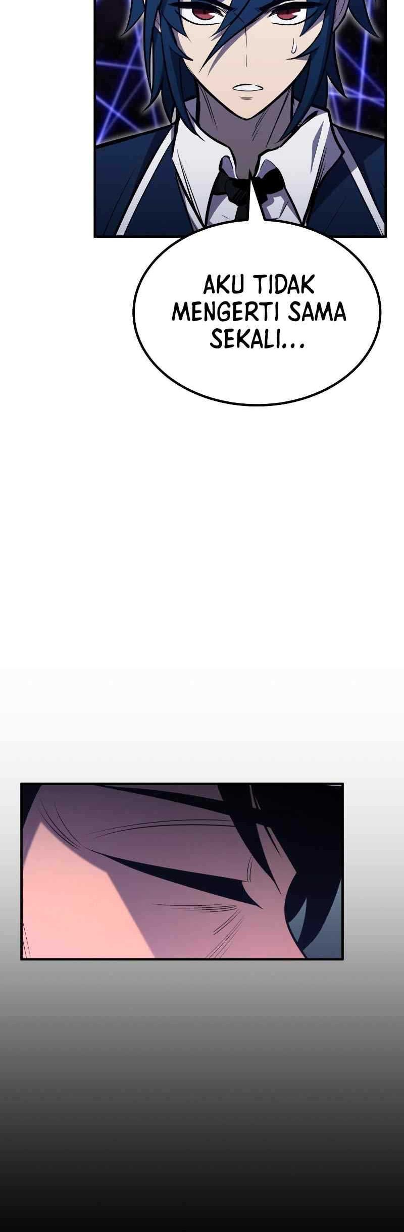 Standard of Reincarnation Chapter 78 Gambar 13