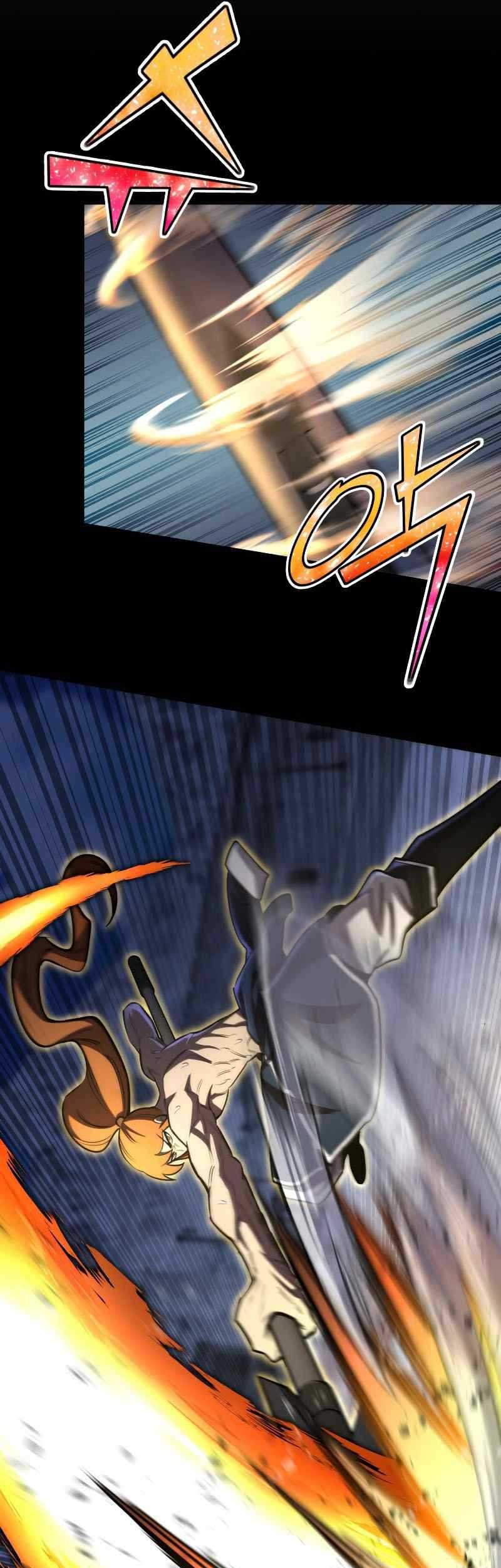 Standard of Reincarnation Chapter 78 Gambar 14