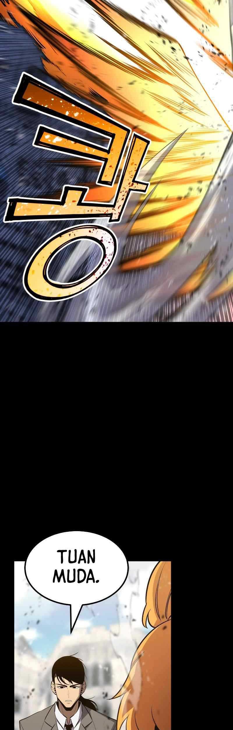 Standard of Reincarnation Chapter 78 Gambar 15