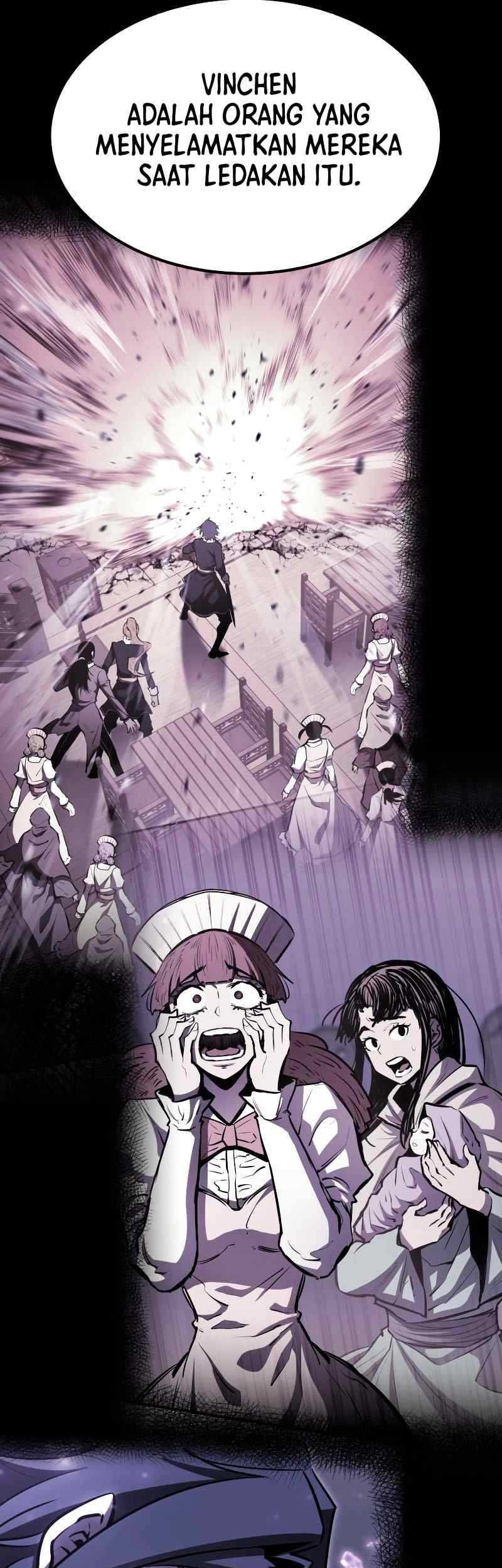 Standard of Reincarnation Chapter 78 Gambar 18