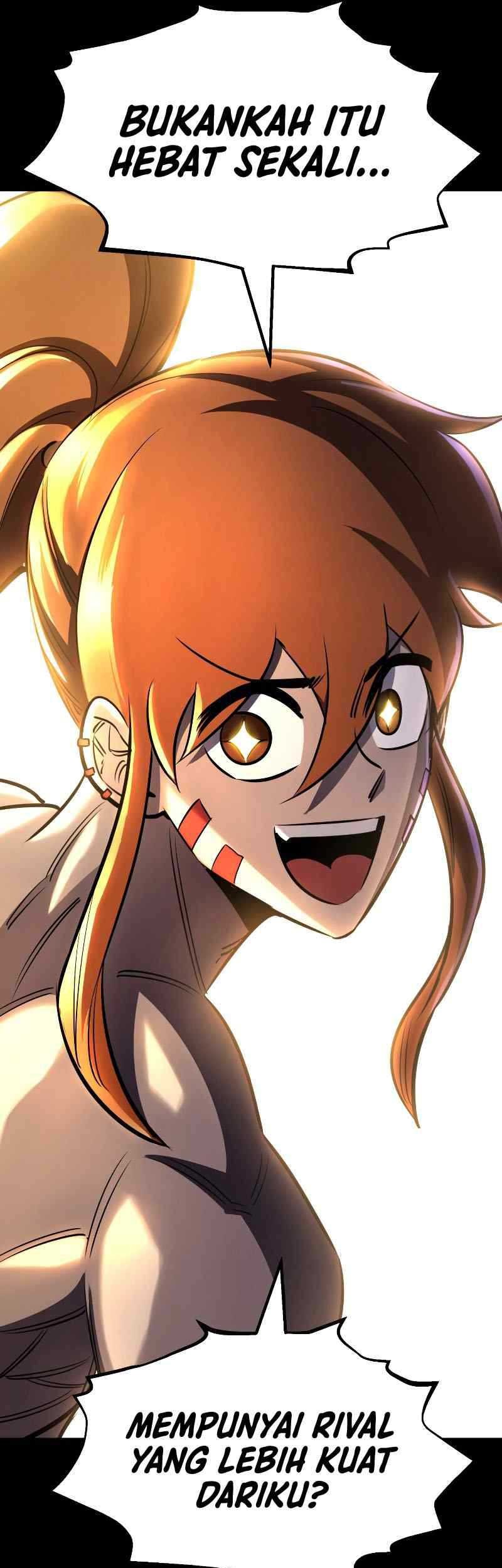 Standard of Reincarnation Chapter 78 Gambar 22