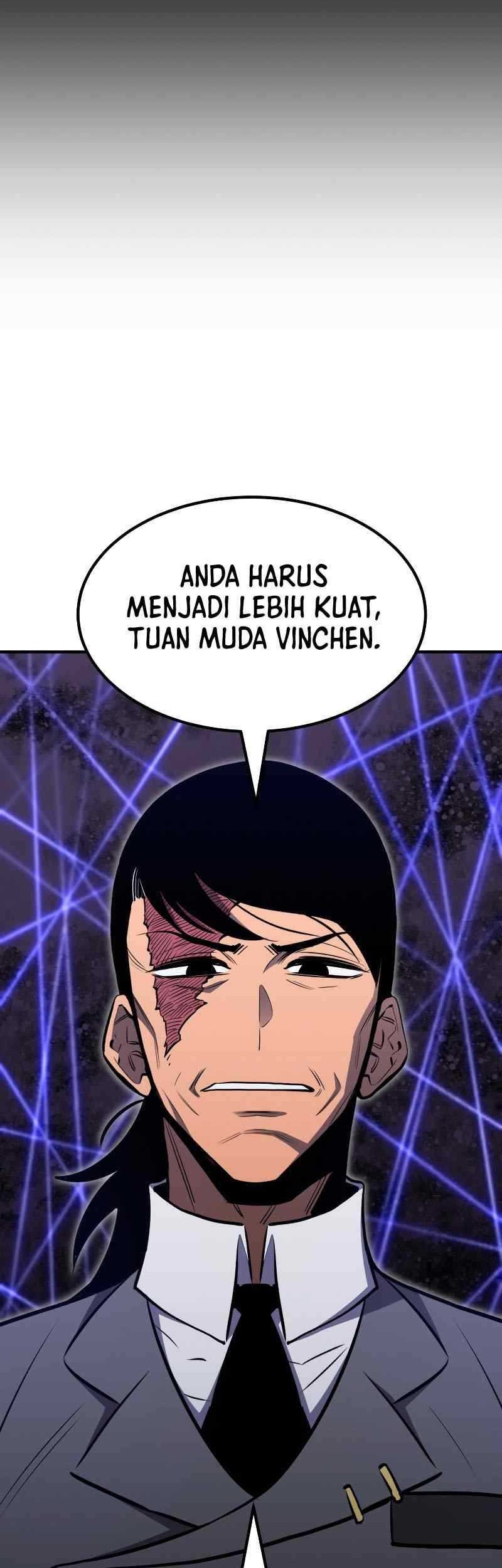 Standard of Reincarnation Chapter 78 Gambar 27