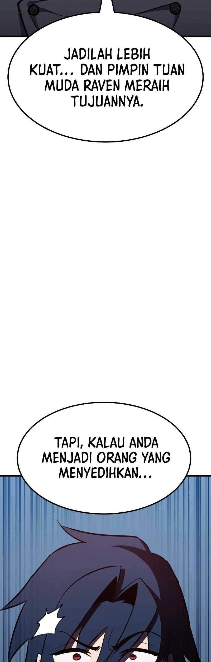 Standard of Reincarnation Chapter 78 Gambar 28