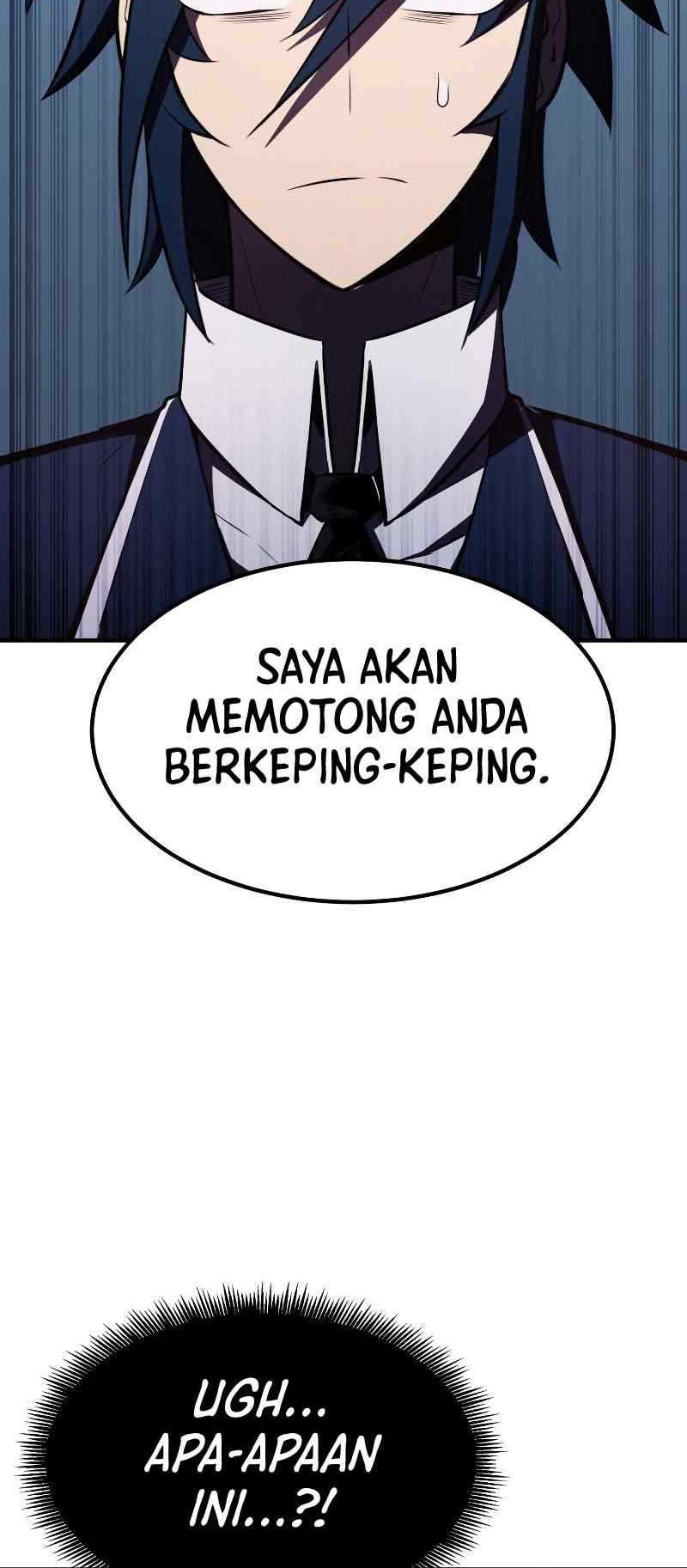 Standard of Reincarnation Chapter 78 Gambar 29