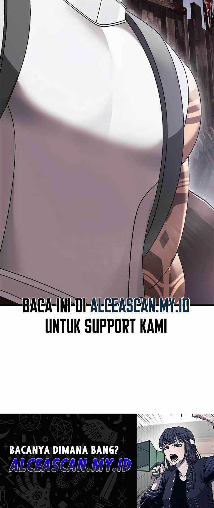 Survive as a Barbarian in the Game Chapter 40 Gambar 69