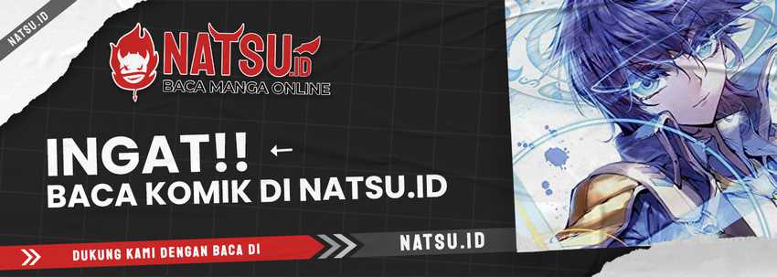 Soul Land Chapter 307 Gambar 33