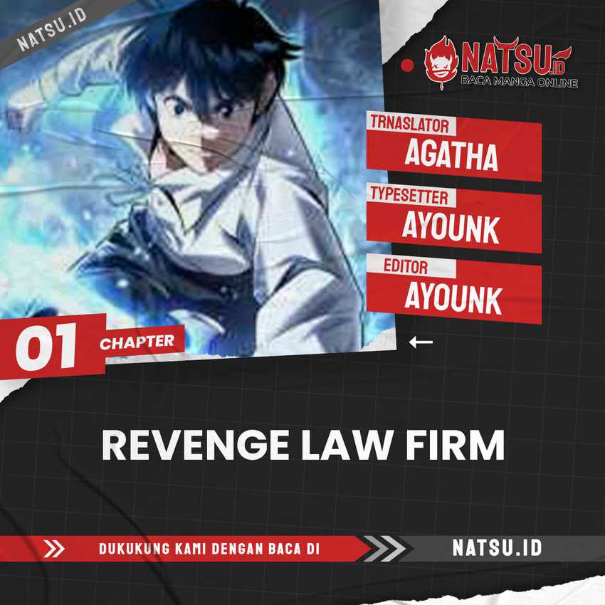 Baca Komik 9th Class Sword Master Chapter 39 Gambar 1