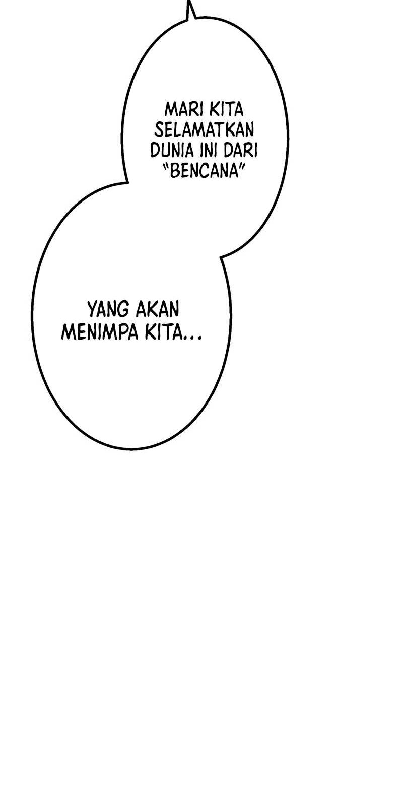Savior of Divine Blood ~Draw Out 0.00000001% to Become the Strongest~ Chapter 49 Gambar 37
