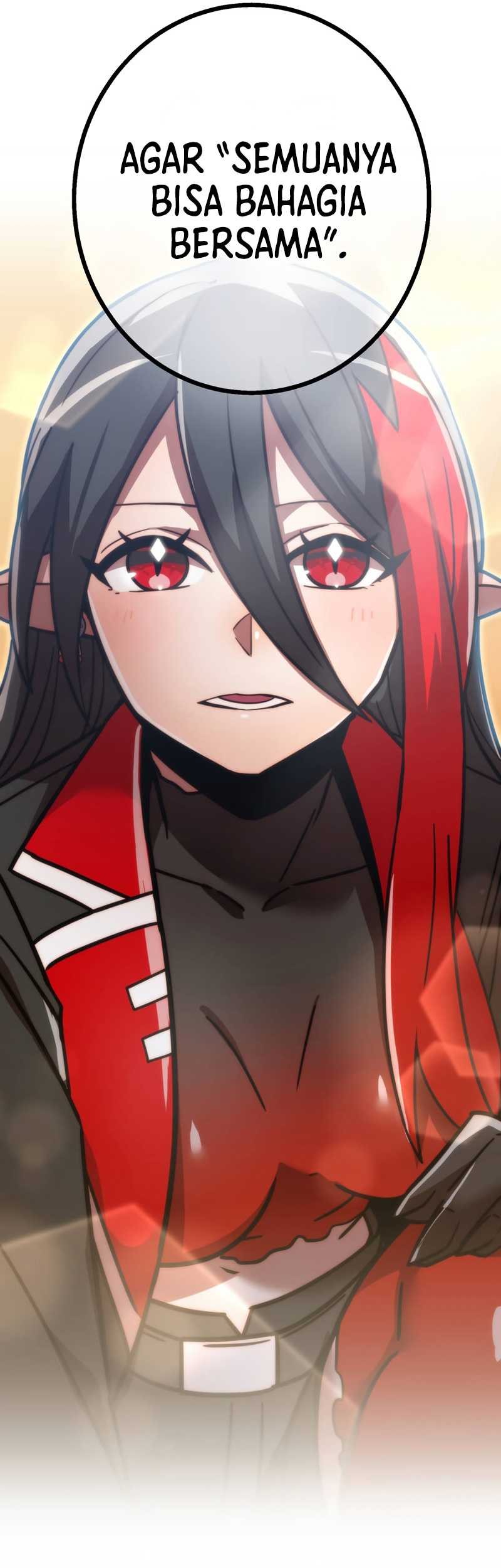 Savior of Divine Blood ~Draw Out 0.00000001% to Become the Strongest~ Chapter 49 Gambar 38