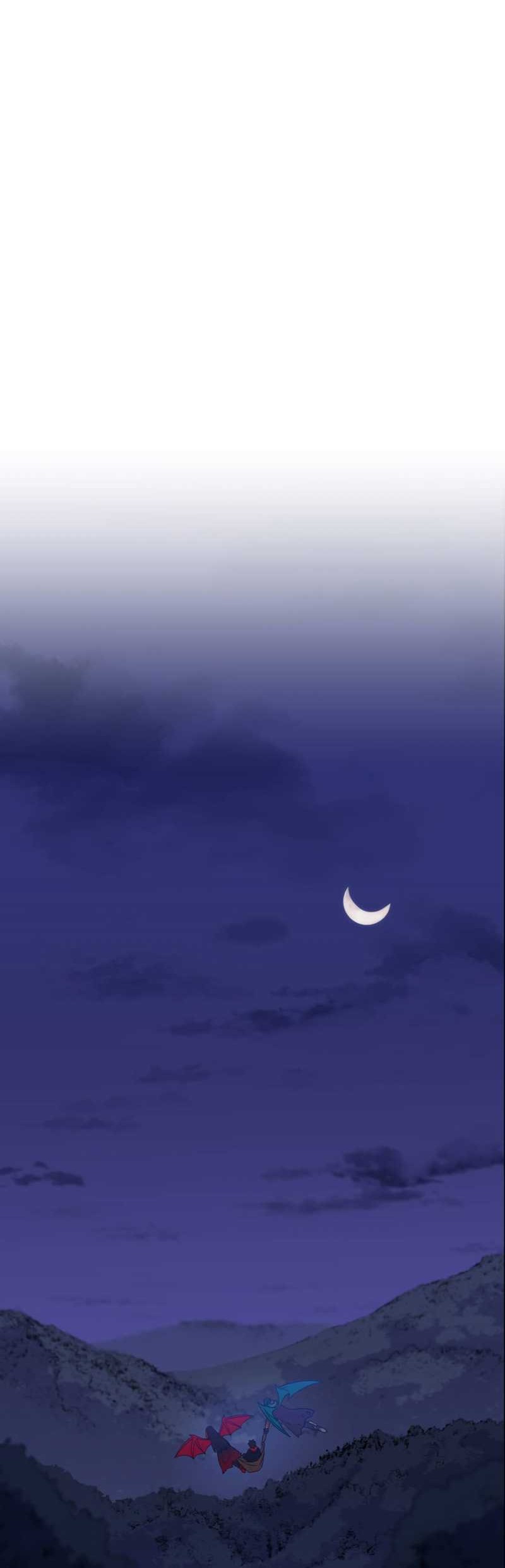 Savior of Divine Blood ~Draw Out 0.00000001% to Become the Strongest~ Chapter 49 Gambar 49