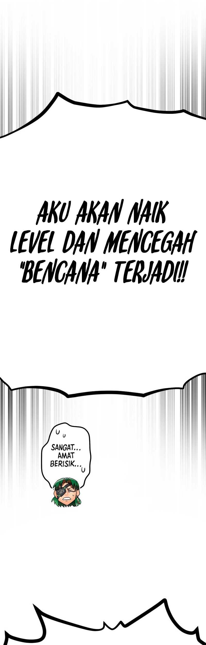 Savior of Divine Blood ~Draw Out 0.00000001% to Become the Strongest~ Chapter 49 Gambar 60