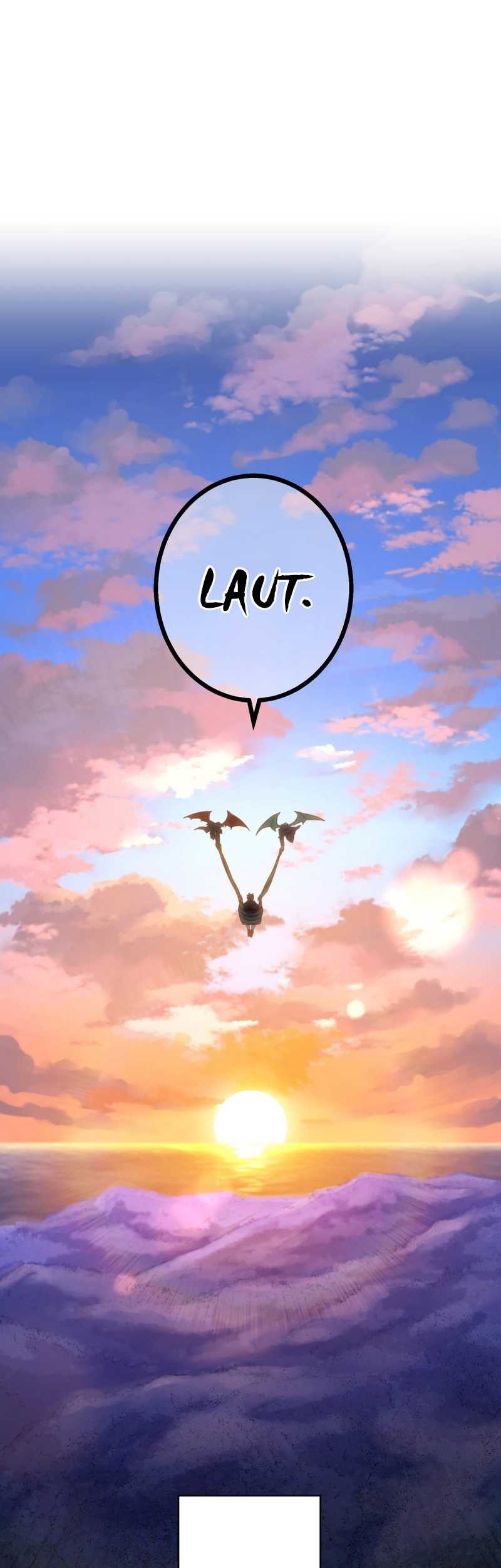 Savior of Divine Blood ~Draw Out 0.00000001% to Become the Strongest~ Chapter 49 Gambar 67