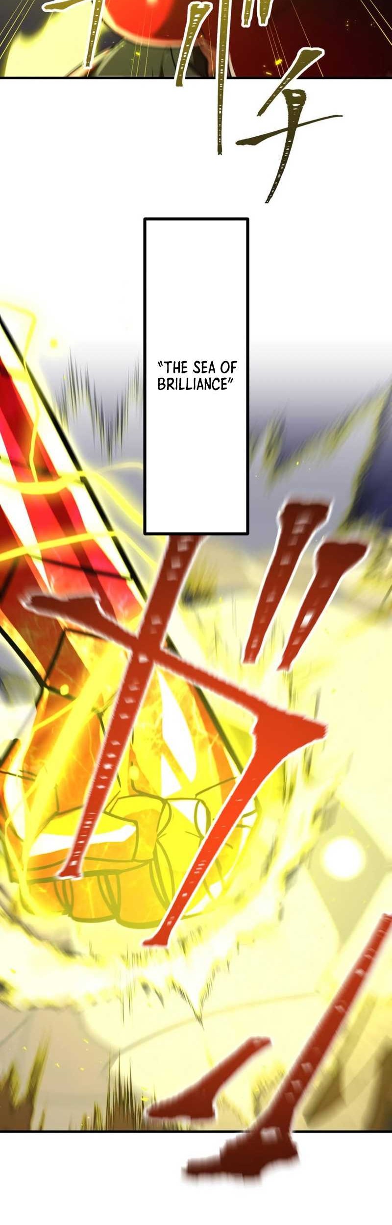 Savior of Divine Blood ~Draw Out 0.00000001% to Become the Strongest~ Chapter 49 Gambar 69