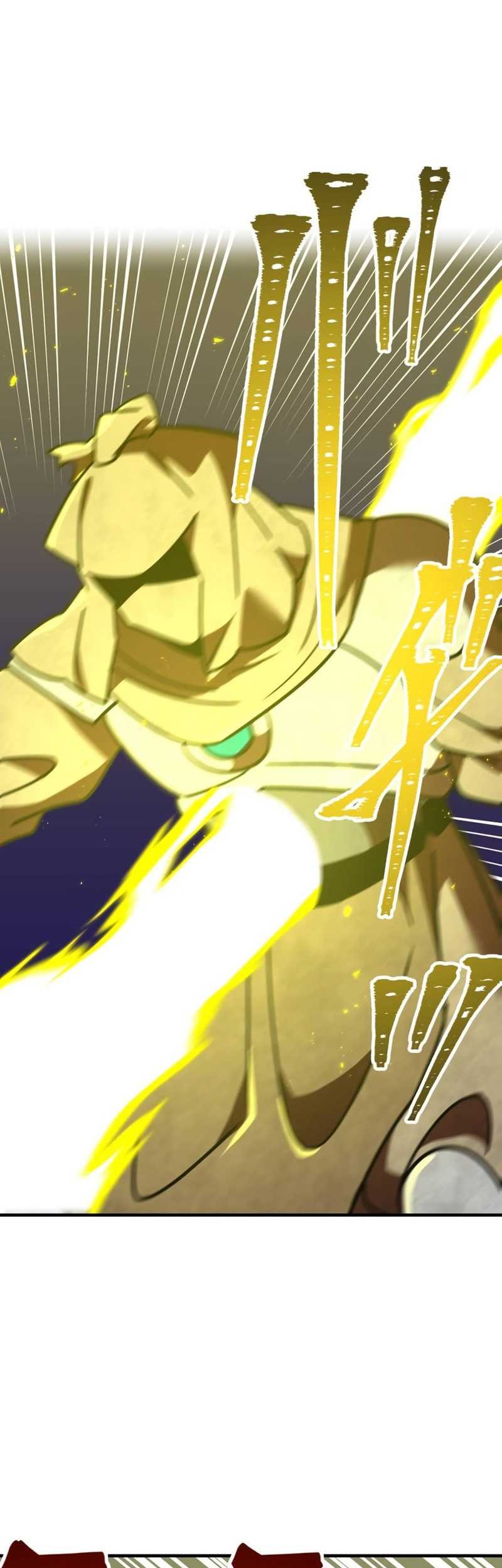 Savior of Divine Blood ~Draw Out 0.00000001% to Become the Strongest~ Chapter 49 Gambar 70