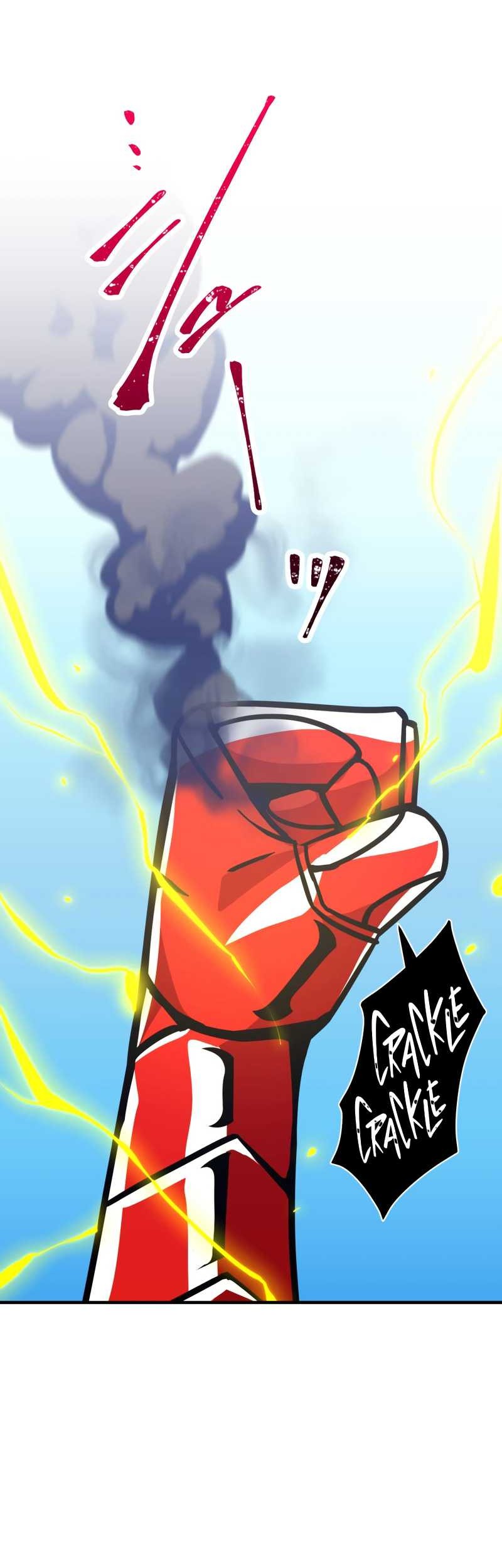 Savior of Divine Blood ~Draw Out 0.00000001% to Become the Strongest~ Chapter 49 Gambar 72