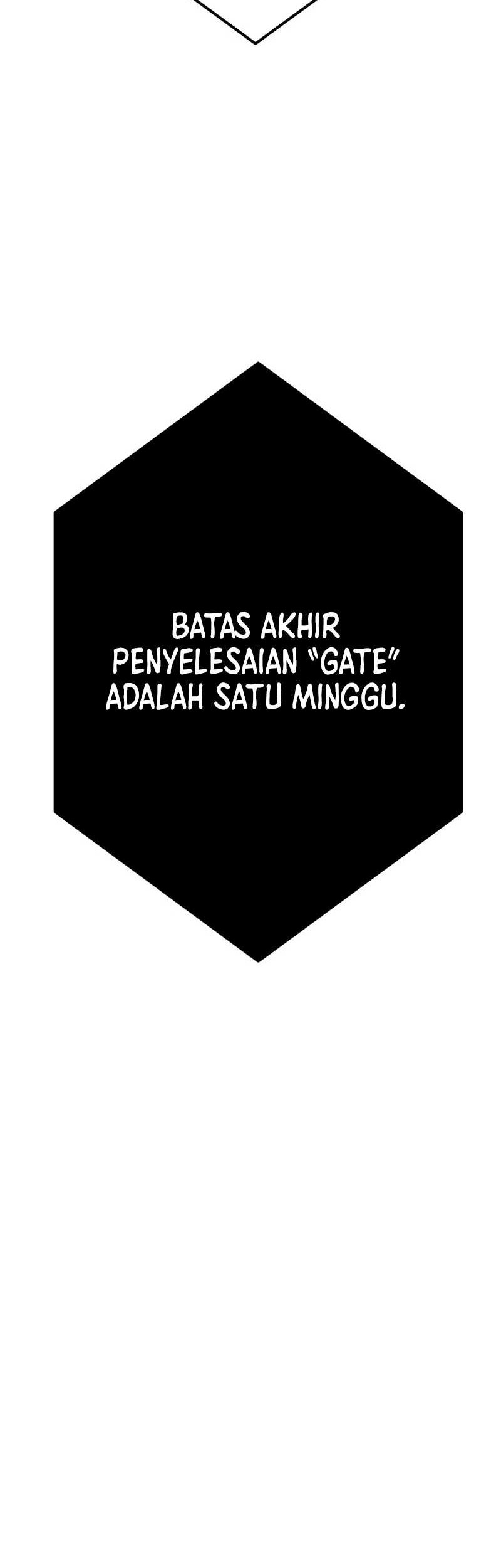 Savior of Divine Blood ~Draw Out 0.00000001% to Become the Strongest~ Chapter 49 Gambar 5