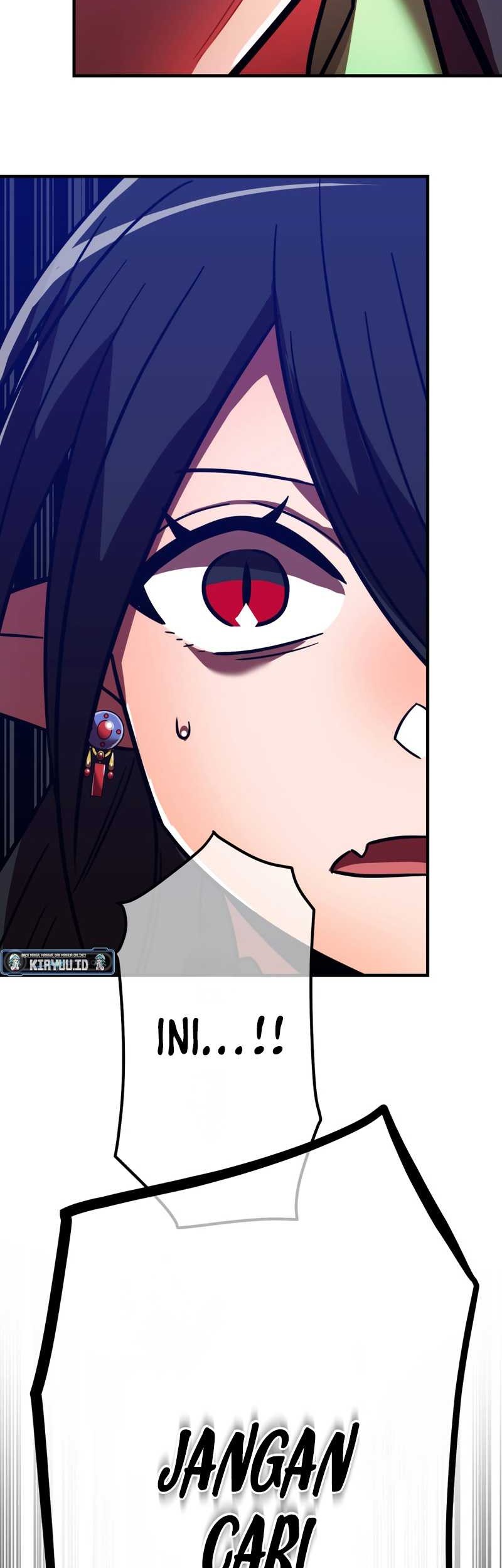 Savior of Divine Blood ~Draw Out 0.00000001% to Become the Strongest~ Chapter 49 Gambar 12