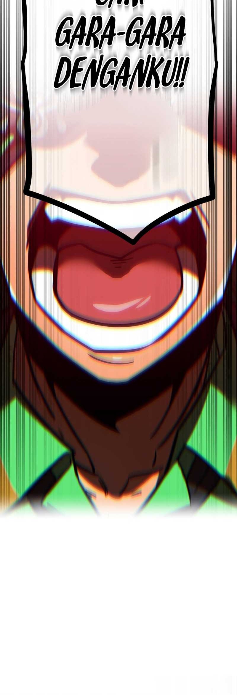 Savior of Divine Blood ~Draw Out 0.00000001% to Become the Strongest~ Chapter 49 Gambar 13